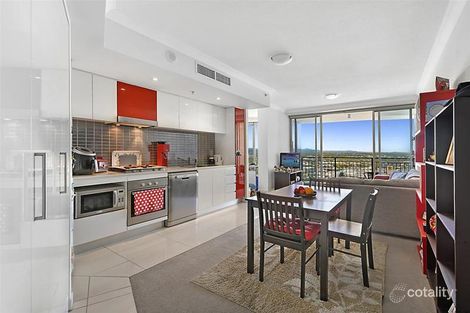 21507/5 Lawson St, Southport, QLD 4215
