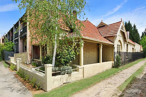 Property photo of 91A Havannah Street Bathurst NSW 2795