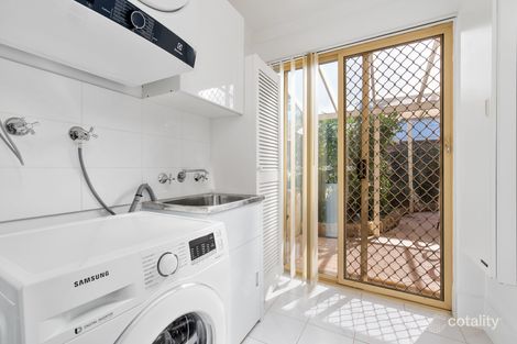 Property photo of 1A Macdonald Road Applecross WA 6153