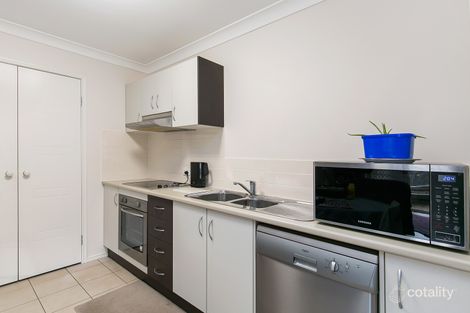 Property photo of 33 Michael David Drive Warner QLD 4500