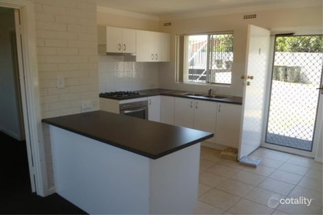 16/196 Albert St, Osborne Park, WA 6017