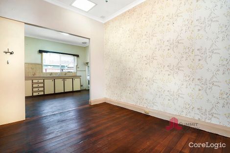 Property photo of 4 Wilson Street Carey Park WA 6230