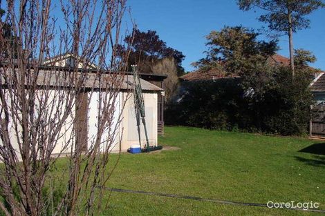 Property photo of 133 Plunkett Street Nowra NSW 2541