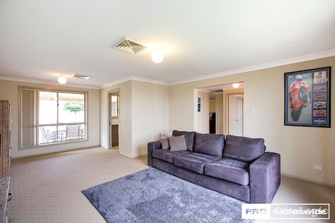 Property photo of 64 Grant Street Hillvue NSW 2340