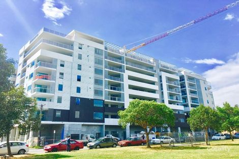 42/75 Elizabeth Dr, Liverpool, NSW 2170