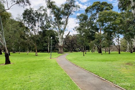 Property photo of 487 Greenhill Road Hazelwood Park SA 5066