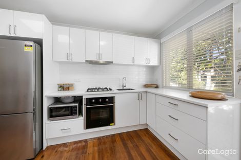 Property photo of 5/43 Chester Road Annerley QLD 4103