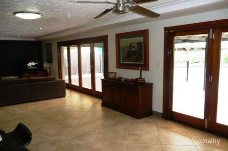 Property photo of 9 Hood Court Mermaid Waters QLD 4218