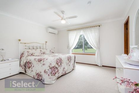 Property photo of 128 Ridgehaven Road Silverdale NSW 2752