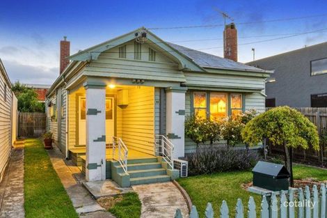 Property photo of 53 Spring Street Geelong West VIC 3218