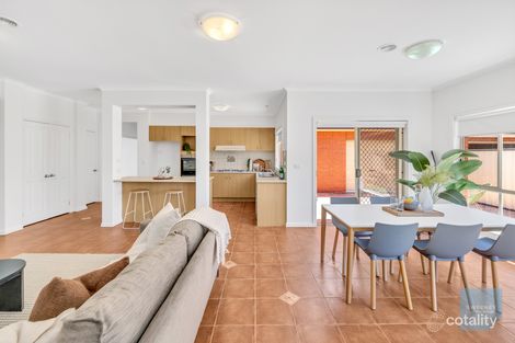 Property photo of 8 Tom Rigg Street Cairnlea VIC 3023