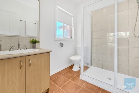 Property photo of 8 Tom Rigg Street Cairnlea VIC 3023