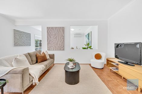 Property photo of 8 Tom Rigg Street Cairnlea VIC 3023