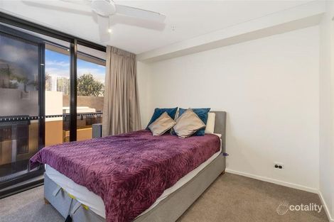 Lot 805/139 Scarborough St, Southport, QLD 4215