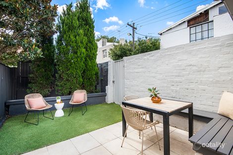 Property photo of 5 Liverpool Street Paddington NSW 2021