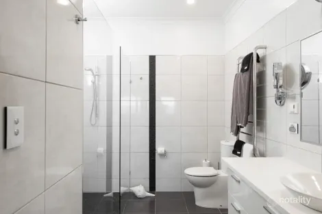 Property photo of 18 Wharf Road Stanley TAS 7331