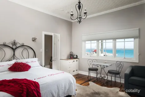 Property photo of 18 Wharf Road Stanley TAS 7331