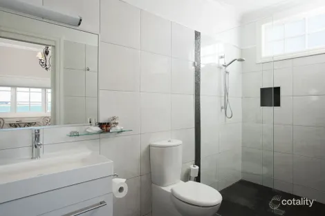 Property photo of 18 Wharf Road Stanley TAS 7331