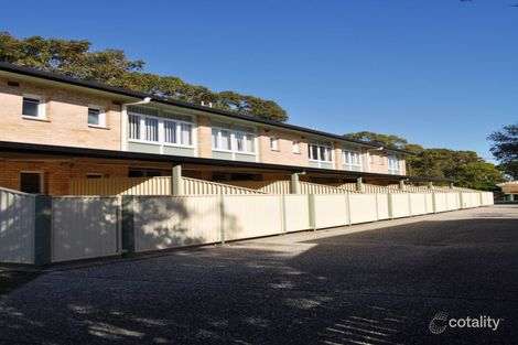 2/26 Kenilworth St, South Mackay, QLD 4740