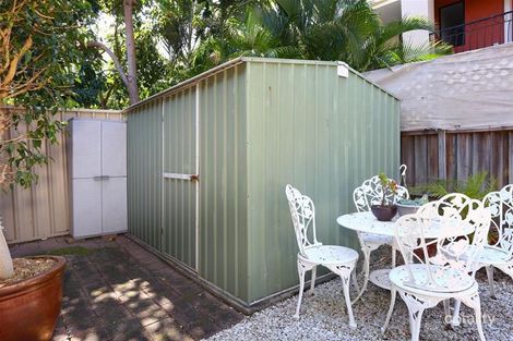 Property photo of 11 Esther Place Surfers Paradise QLD 4217