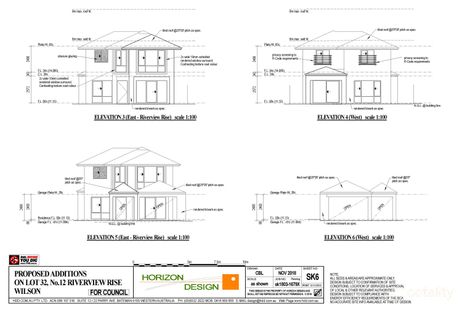 Property photo of 12 Riverview Rise Wilson WA 6107
