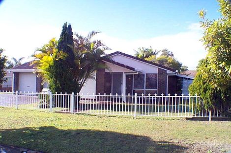 Property photo of 27 Elkington Street Nudgee QLD 4014