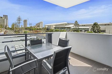 Property photo of 10/2729-2733 Gold Coast Highway Broadbeach QLD 4218