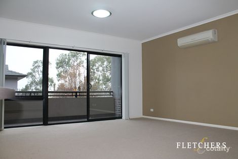 Property photo of 28/78 Manningham Road Bulleen VIC 3105