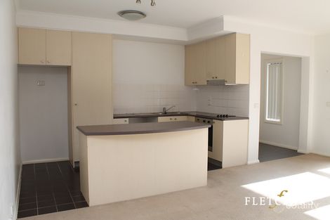 Property photo of 28/78 Manningham Road Bulleen VIC 3105