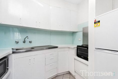 Property photo of 6E/131 Lonsdale Street Melbourne VIC 3000
