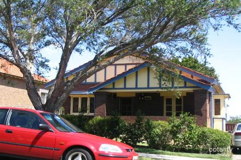 34 Melville St, Ashbury, NSW 2193