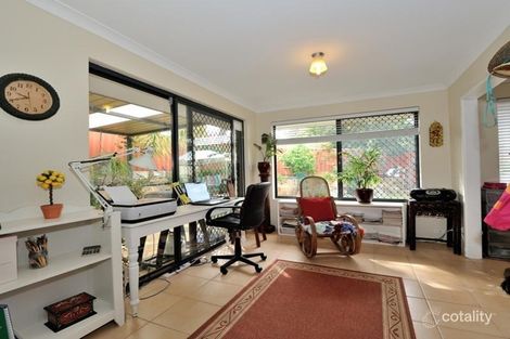 Property photo of 33 Thornbill Loop Beeliar WA 6164