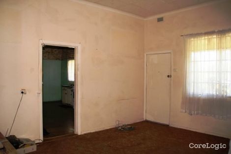 Property photo of 10 John Street Abermain NSW 2326