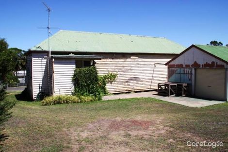Property photo of 10 John Street Abermain NSW 2326