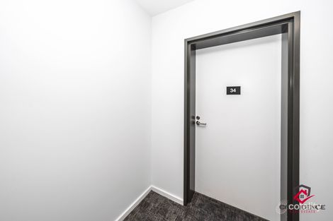 34/170-172 John Gorton Dr, Coombs, ACT 2611