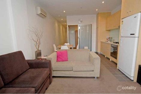 2/92 York St, Adelaide, SA 5000