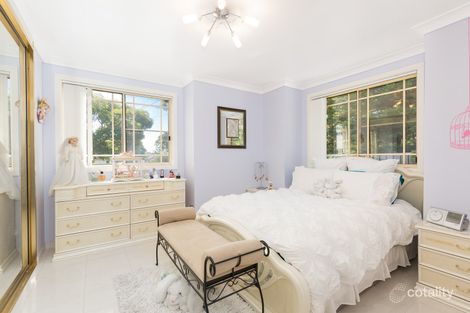 Property photo of 1/168 The Boulevarde Miranda NSW 2228