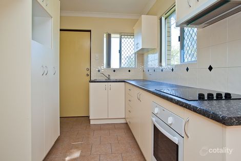 8/22 Lilla St, Woody Point, QLD 4019