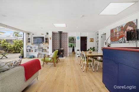 Property photo of 18 Hawaii Court Rye VIC 3941
