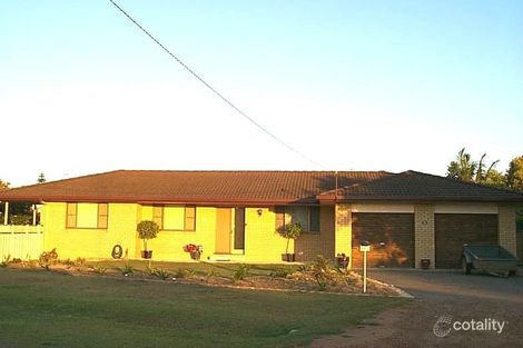 10 Ford St, Grafton, NSW 2460