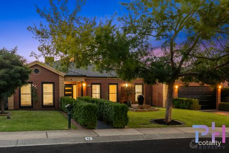 12 Ellesmere Tce, Strathdale, VIC 3550