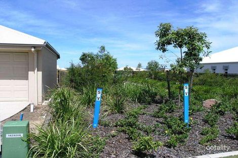 Property photo of 45 Huntley Place Caloundra West QLD 4551