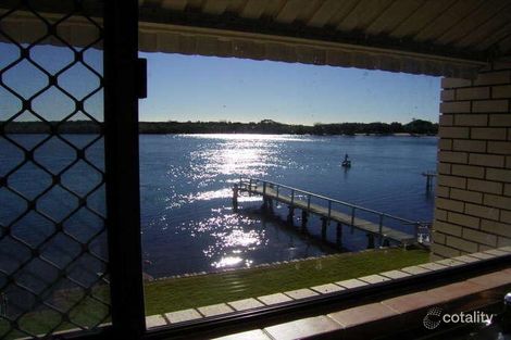 Property photo of 8/74 Duporth Avenue Maroochydore QLD 4558