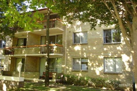 24/61-63 Hercules St, Chatswood, NSW 2067