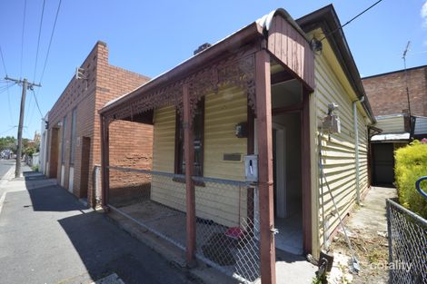 33 Dight St, Collingwood, VIC 3066