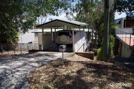 Property photo of 22 Nairana Rest Noosa Heads QLD 4567