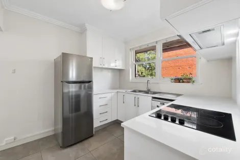 Property photo of 7/55 Frederick Street Ashfield NSW 2131