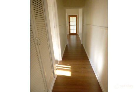 Property photo of 54 First Street Boolaroo NSW 2284