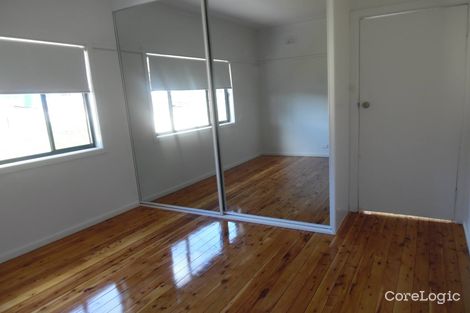 Property photo of 4 Otto Street Merrylands West NSW 2160
