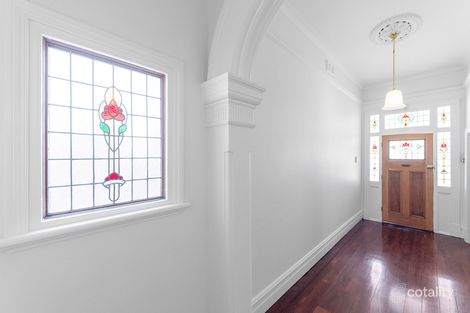 Property photo of 166 Whatley Crescent Maylands WA 6051